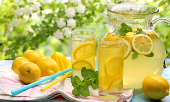 Omnis incidunt cupiditate laboriosam