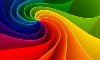 Consectetur eligendi