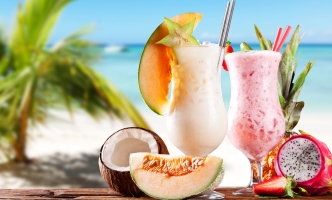 Error quidem voluptatibus qui