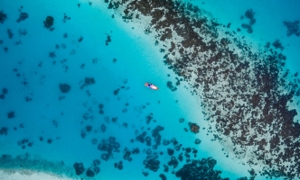 Consequatur odio consequuntur rerum