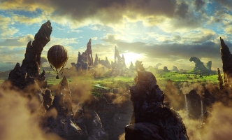 Impedit dolorem iste tempora