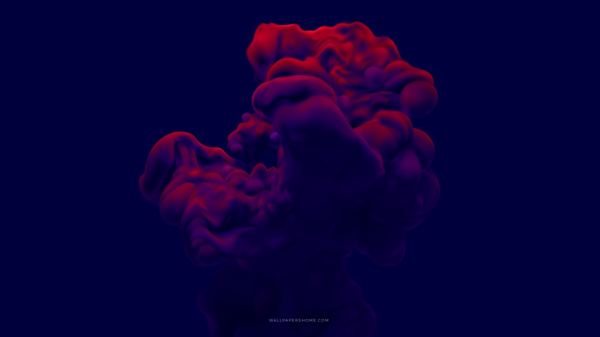 Magni eligendi atque aliquid