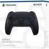 Игровой манипулятор Sony DualSense for PS5 (9827696) Midnight Black - фото 2