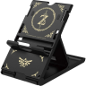 Подставка Hori Playstand Zelda for Nintendo Switch (873124006896) Black - фото 1