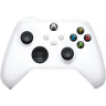 Microsoft Xbox Series S 512Gb + дод. Wireless Controller with Bluetooth (Robot White) - фото 7