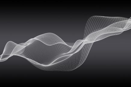 Типографія - фото 1