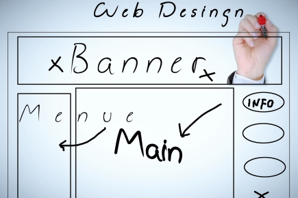 Типографія - фото 4