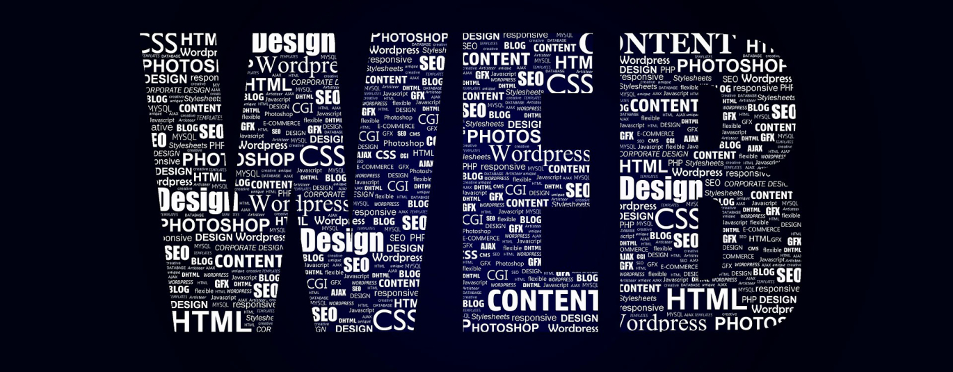 Типографія