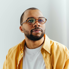 Володимир Андрійович Василенко